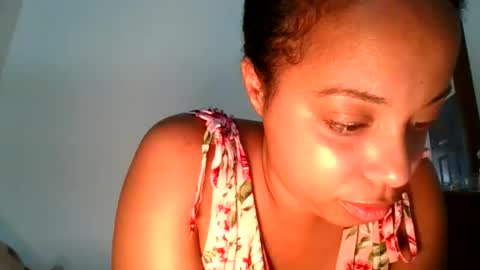 FreakJawn online show from January 2026 02:55:01 PM