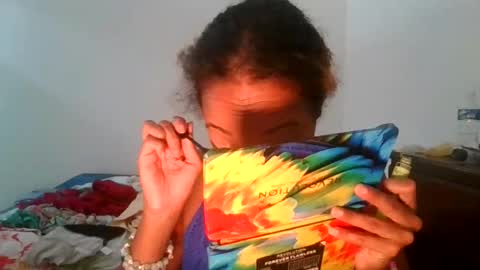 FreakJawn online show from February 2026 07:01:02 PM