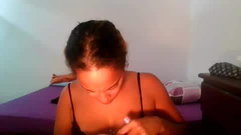 FreakJawn online show from February 2026 06:37:02 PM