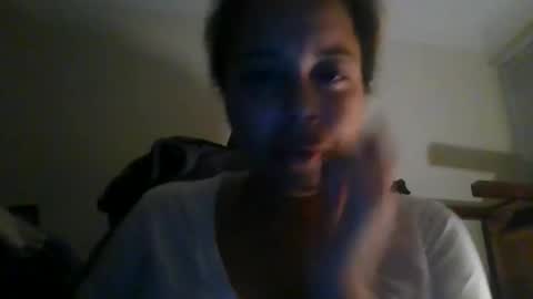 Snapshot of freakjawn1992 chatting on March 2026 05:46:02 AM FreakJawn online show from March 2026 05:46:02 AM
