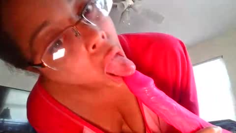 Snapshot of freakjawn1992 chatting on March 2026 06:01:02 PM FreakJawn online show from March 2026 06:01:02 PM
