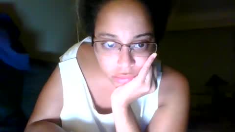 Snapshot of freakjawn1992 chatting on March 2026 06:06:02 AM FreakJawn online show from March 2026 06:06:02 AM