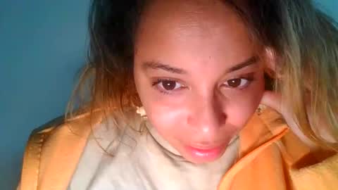 Snapshot of freakjawn1992 chatting on March 2026 01:49:02 PM FreakJawn online show from March 2026 01:49:02 PM