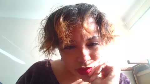 Snapshot of freakjawn1992 chatting on March 2026 02:40:02 PM FreakJawn online show from March 2026 02:40:02 PM