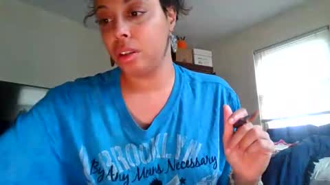 Snapshot of freakjawn1992 chatting on March 2026 04:29:02 PM FreakJawn online show from March 2026 04:29:02 PM