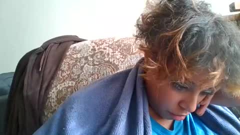 Snapshot of freakjawn1992 chatting on April 2026 02:03:02 PM FreakJawn online show from April 2026 02:03:02 PM