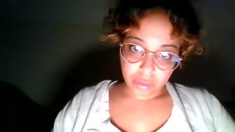 Snapshot of freakjawn1992 chatting on April 2026 03:47:01 AM FreakJawn online show from April 2026 03:47:01 AM