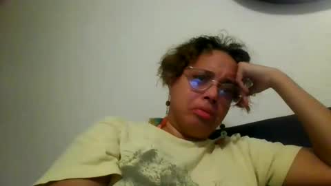 Snapshot of freakjawn1992 chatting on April 2026 03:40:02 AM FreakJawn online show from April 2026 03:40:02 AM
