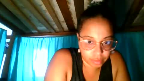 Snapshot of freakjawn1992 chatting on April 2026 07:50:02 PM FreakJawn online show from April 2026 07:50:02 PM