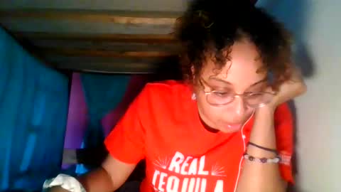 Snapshot of freakjawn1992 chatting on April 2026 09:50:01 PM FreakJawn online show from April 2026 09:50:01 PM