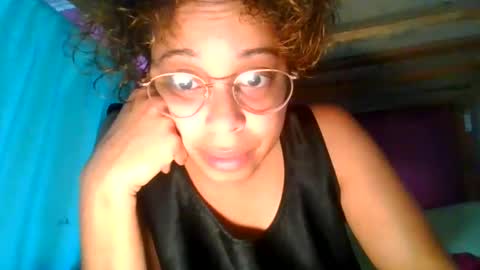 Snapshot of freakjawn1992 chatting on April 2026 09:56:02 PM FreakJawn online show from April 2026 09:56:02 PM