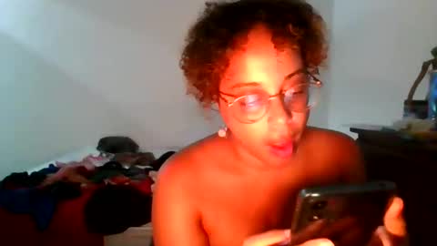 Snapshot of freakjawn1992 chatting on May 2026 01:57:02 AM FreakJawn online show from May 2026 01:57:02 AM
