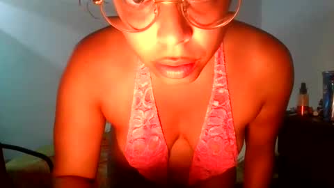 FreakJawn online show from May 2026 11:33:01 PM