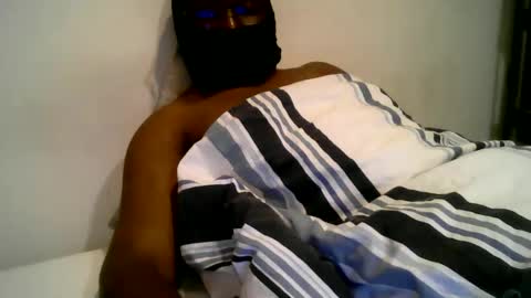 freakjerk online show from June 2026 02:47:02 AM