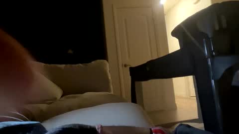 Snapshot of freakleap4 chatting on October 2025 08:46:01 AM freakleap4 online show from October 2025 08:46:01 AM