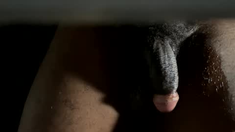 Snapshot of freakleap4 chatting on March 2026 09:05:02 AM freakleap4 online show from March 2026 09:05:02 AM