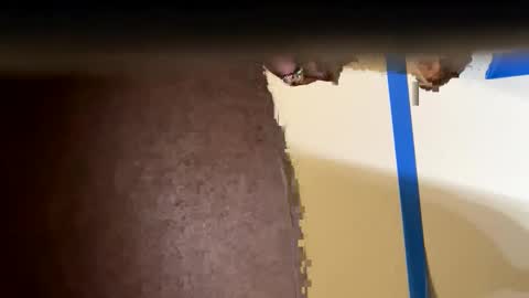 Snapshot of freakleap4 chatting on April 2026 02:49:01 AM freakleap4 online show from April 2026 02:49:01 AM