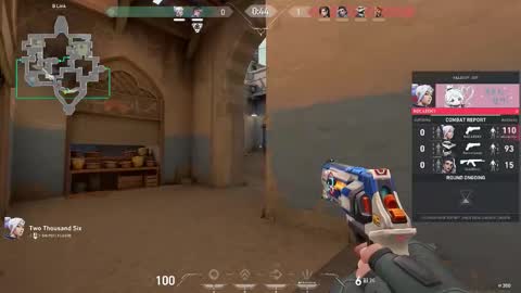 freaktiongames online show from September 2025 11:56:01 AM