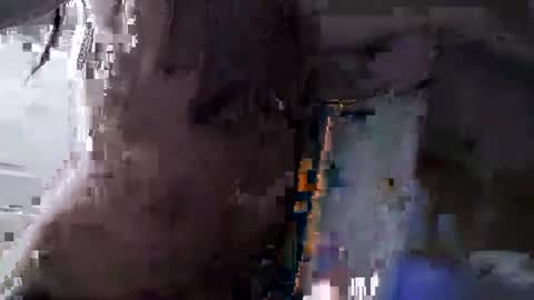 Snapshot of freaktwink420 chatting on September 2025 10:04:02 AM Squirrel twink online show from September 2025 10:04:02 AM