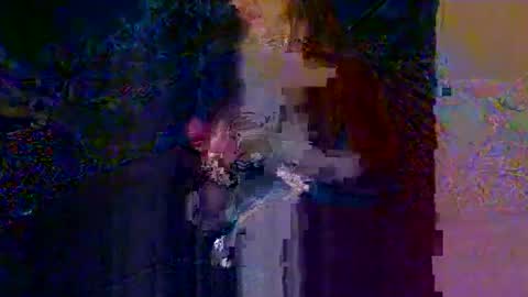 Squirrel twink online show from March 2026 12:17:02 AM