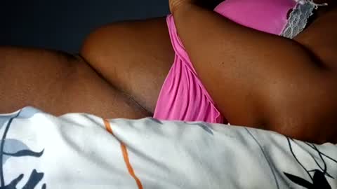 freaky08 online show from December 2024 08:29:01 PM