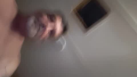 freaky1028 online show from November 2025 11:21:02 PM