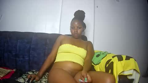 Snapshot of freaky216738 chatting on January 2025 11:32:01 AM freakyLucy online show from January 2025 11:32:01 AM