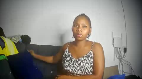 Snapshot of freaky216738 chatting on January 2025 09:17:01 AM freakyLucy online show from January 2025 09:17:01 AM