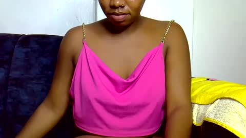 Snapshot of freaky216738 chatting on January 2025 02:03:02 AM freakyLucy online show from January 2025 02:03:02 AM