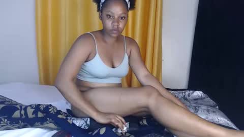 Snapshot of freaky216738 chatting on April 2026 02:21:01 PM freakyLucy online show from April 2026 02:21:01 PM