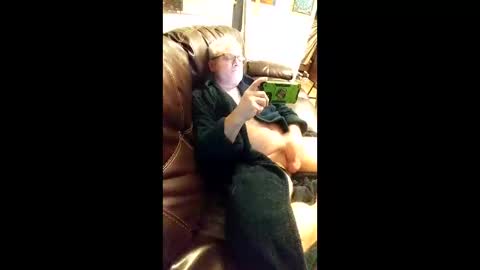 freaky970 online show from December 2025 05:04:02 AM