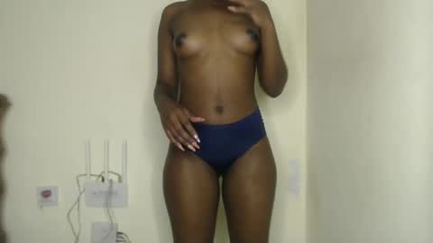 Snapshot of freaky_ass chatting on February 2025 01:24:02 AM Berry online show from February 2025 01:24:02 AM