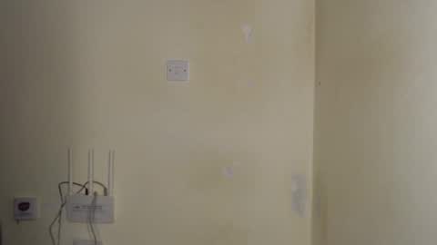 Snapshot of freaky_ass chatting on March 2025 11:40:02 AM Berry online show from March 2025 11:40:02 AM