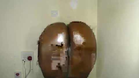 Snapshot of freaky_ass chatting on September 2025 03:18:02 AM Berry online show from September 2025 03:18:02 AM