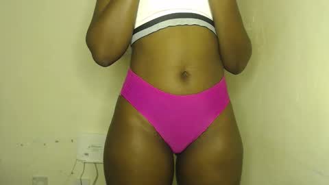 Snapshot of freaky_ass chatting on March 2026 03:08:02 PM Berry online show from March 2026 03:08:02 PM
