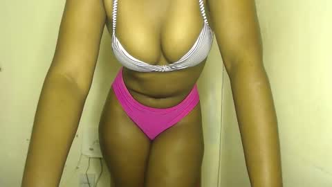 Snapshot of freaky_ass chatting on March 2026 09:35:02 AM Berry online show from March 2026 09:35:02 AM