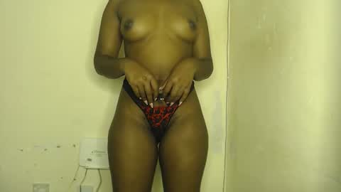 Snapshot of freaky_ass chatting on March 2026 12:15:01 AM Berry online show from March 2026 12:15:01 AM