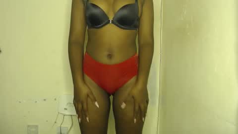 Snapshot of freaky_ass chatting on March 2026 11:49:02 AM Berry online show from March 2026 11:49:02 AM