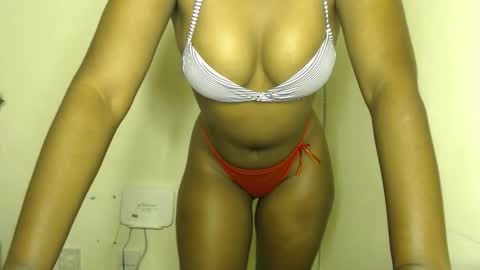 Snapshot of freaky_ass chatting on April 2026 12:41:01 AM Berry online show from April 2026 12:41:01 AM