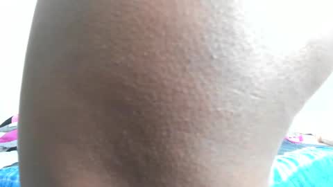 Snapshot of freaky_bad_girl chatting on February 2025 04:43:01 AM Sandra online show from February 2025 04:43:01 AM