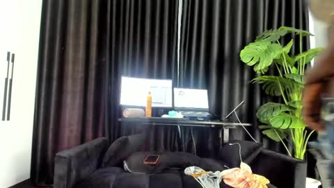 Snapshot of freaky_bad_girl chatting on March 2026 04:50:01 AM Sandra online show from March 2026 04:50:01 AM