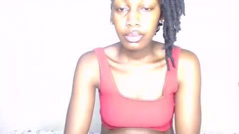 Snapshot of freaky_beauty chatting on March 2026 03:59:01 PM freaky_beauty online show from March 2026 03:59:01 PM