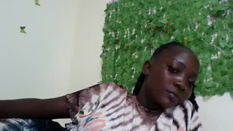 freaky_boobs online show from March 2026 11:45:02 AM