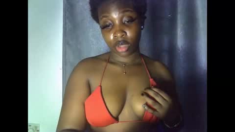 freaky brula online show from February 2026 09:37:02 AM