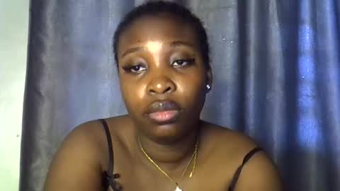 freaky brula online show from June 2026 07:51:01 AM