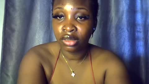 freaky brula online show from June 2026 03:06:02 PM