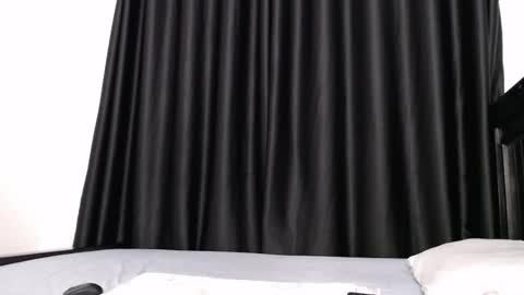 freaky_bunnies online show from March 2026 09:02:02 AM