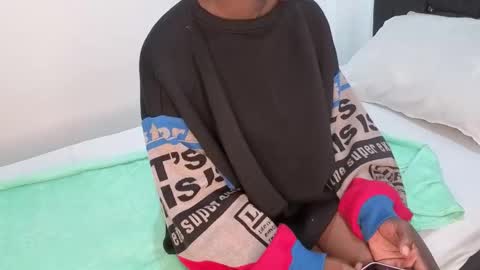 Kandy online show from November 2025 08:15:01 AM