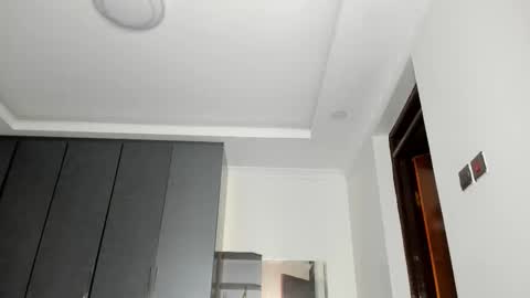 Kandy online show from March 2026 07:46:02 PM