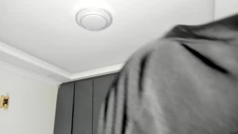 Kandy online show from April 2026 07:20:02 PM